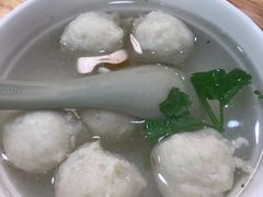 -大叔家福鼎小吃(十全街店)