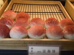-南宋胡记(杭州灵隐寺店)