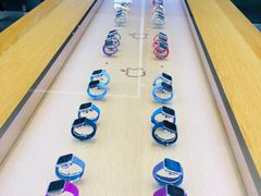 -Apple零售店(成都太古里店)