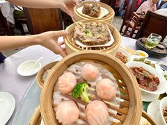 -惹味居(沙坦路)