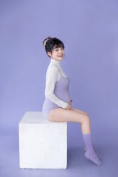 -专注孕妇照亲子照·纪田摄影