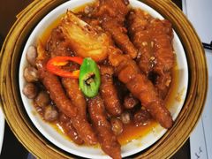 -豫璟轩中餐厅(南昌万怡店)