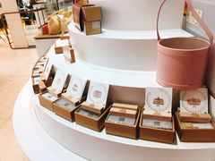 -EVERNAKED裸蛋糕(SOHO天山店)