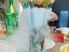 -青岛遇见米兰(八大关店)