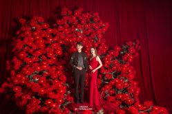 -摩玛高端摄影会馆(钻石店)