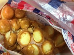 -美芝莲(东方宝泰店)
