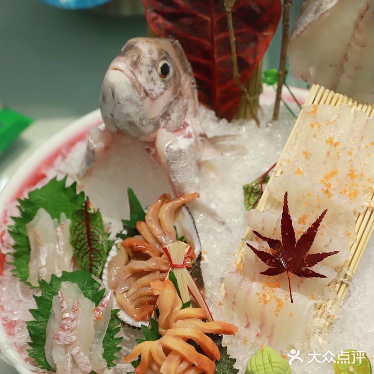 这家排档我真的怕火了以后吃不上了...