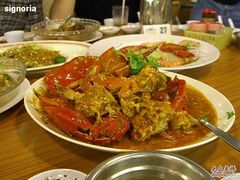 CIMG0948-珍宝海鲜(东海岸海鲜中心)