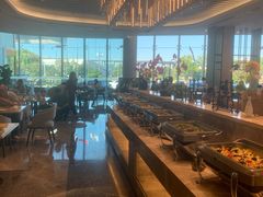 -镇江润扬大桥酒店