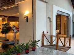 -厦门帝元维多利亚大酒店(环岛路黄厝海滩店)