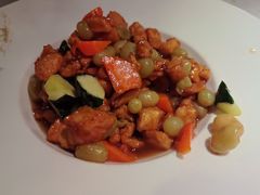 -鲁城往事(游客中心店)