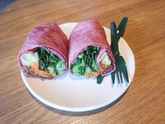 -星巴克(杭州嘉里中心4F店)