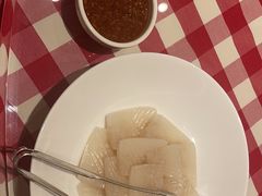 -西贝(六里桥旗舰店)