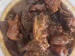 -宛平李记小吃(东关街店)