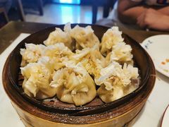 -老仁义·清真菜(太古街店)