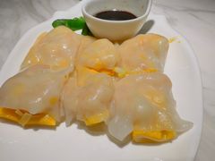 -陶陶居酒家(第十甫路总店)