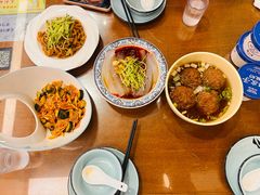 -百年认一力 太原老字号 (桥头街店)