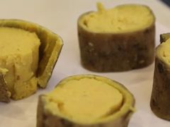 -吉香碳烤生蚝(仙霞路店)