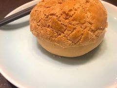 -有璟阁港式餐厅(金融街购物中心店)