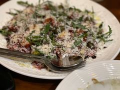 -Bistro Les Lilas丁香花小酒馆