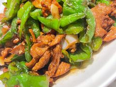 -方圆春湘小馆