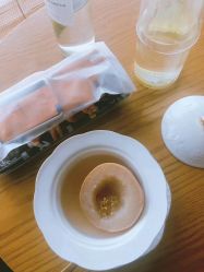 -素可SPA