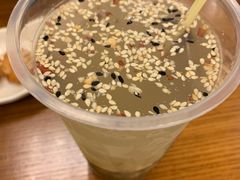 -鑫花溪牛肉米粉(凤凰街创始总店)