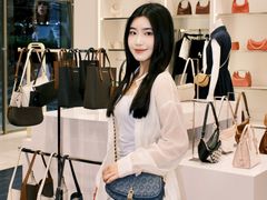 -长沙友阿奥特莱斯