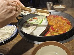 -萍姐火锅·公路夜市(打浦桥日月光店)