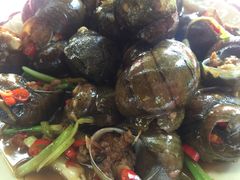 -生态苑农庄(十里画廊遇龙河店)