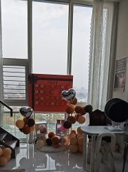 -LUNA皮相美·骨相美高级美感