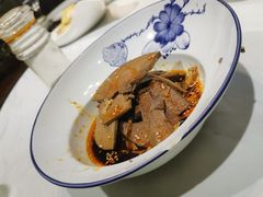 -曹家大院(通州店)