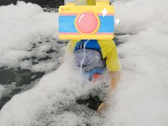 -御泉湾养生汤泉