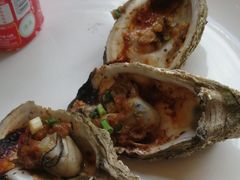 -东方广场假日酒店-蜀咖啡餐厅