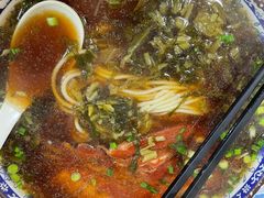 -上海紫彤友联生煎(金沙井店)