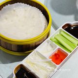永远的北京，永远的大鸭梨🍐