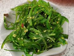 -争鲜回转寿司(太阳宫凯德SURPER店)