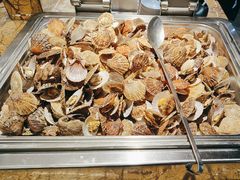 -汉巴味德(北京银座和谐广场店)