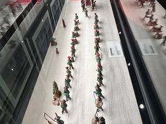 -四川大学博物馆