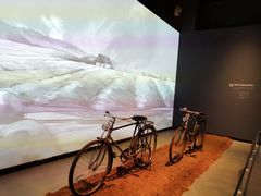 -盘龙城国家考古遗址公园