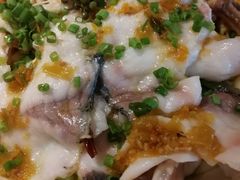 -醉得意·山茶油炒土鸡(泰安万达店)