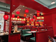 -廖川菜(八佰伴店)