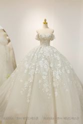 点击看大图 -HANSA韩纱婚纱礼服·龙凤褂·西装设计师集合店
