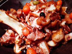 -龙岩佰翔京华酒店(京华购物中心店)