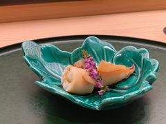 -鮨龍