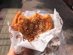 -竹园竹升面(西关总店)