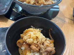 -沼津港精致料理·寿喜烧·烧鸟(青浦宝龙广场日料榜单店)