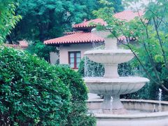 -静园(和平区)