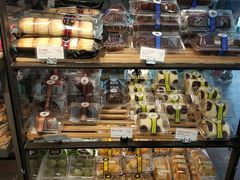 -85度C(大连店)