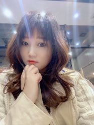 -风向标WIND VANE SALON